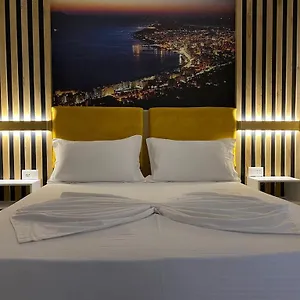 Hotel Beler, Vlore